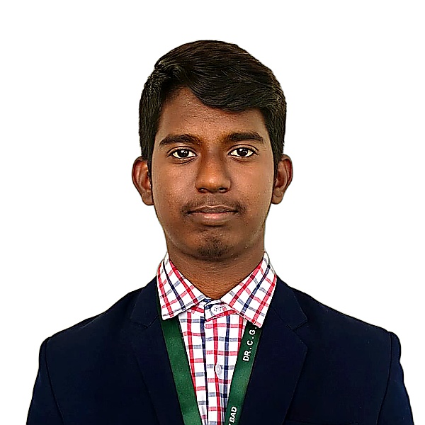 Committee Head